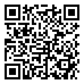  Авторизоваться через Telegram-бота 